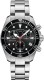Zegarek-Męski-Certina-DS-Action-Chrono-C048.417.11.051.00