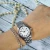 Zegarek-Damski-Casio-LTP-1259PD-7BEG-klasyczny-1