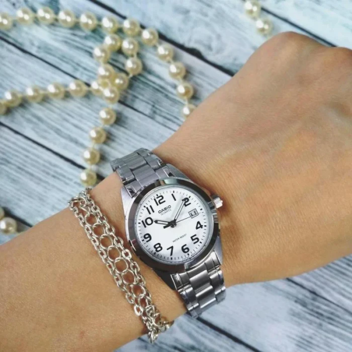 Zegarek-Damski-Casio-LTP-1259PD-7BEG-klasyczny-1