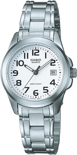 Zegarek-Damski-Casio-LTP-1259PD-7BEG-klasyczny