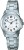 Zegarek-Damski-Casio-LTP-1259PD-7BEG-klasyczny