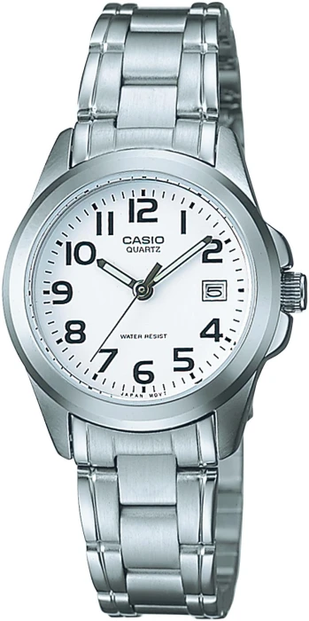 Zegarek-Damski-Casio-LTP-1259PD-7BEG-klasyczny