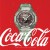 Zegarek-Casio-G-SHOCK-G-Shock-x-Coca-Cola-Collaboration-GA-2100CC-3AER-1