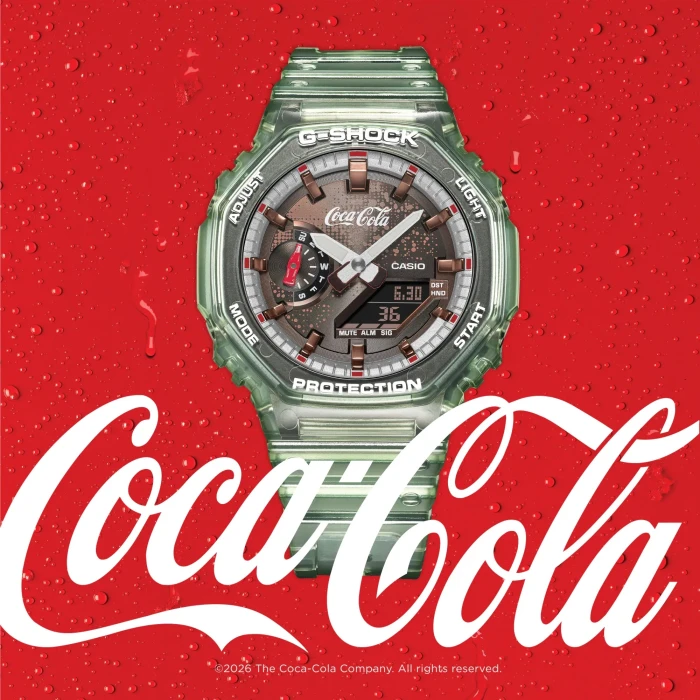 Zegarek-Casio-G-SHOCK-G-Shock-x-Coca-Cola-Collaboration-GA-2100CC-3AER-1