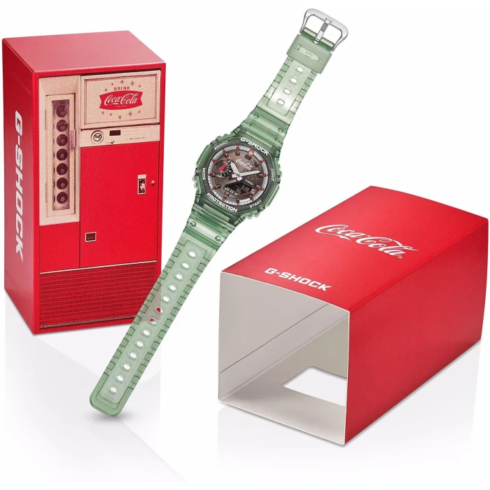 Zegarek-Casio-G-SHOCK-G-Shock-x-Coca-Cola-Collaboration-GA-2100CC-3AER-3