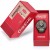 Zegarek-Casio-G-SHOCK-G-Shock-x-Coca-Cola-Collaboration-GA-2100CC-3AER-4