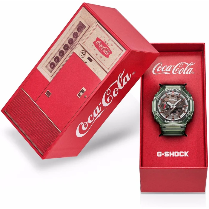 Zegarek-Casio-G-SHOCK-G-Shock-x-Coca-Cola-Collaboration-GA-2100CC-3AER-4