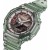 Zegarek-Casio-G-SHOCK-G-Shock-x-Coca-Cola-Collaboration-GA-2100CC-3AER5