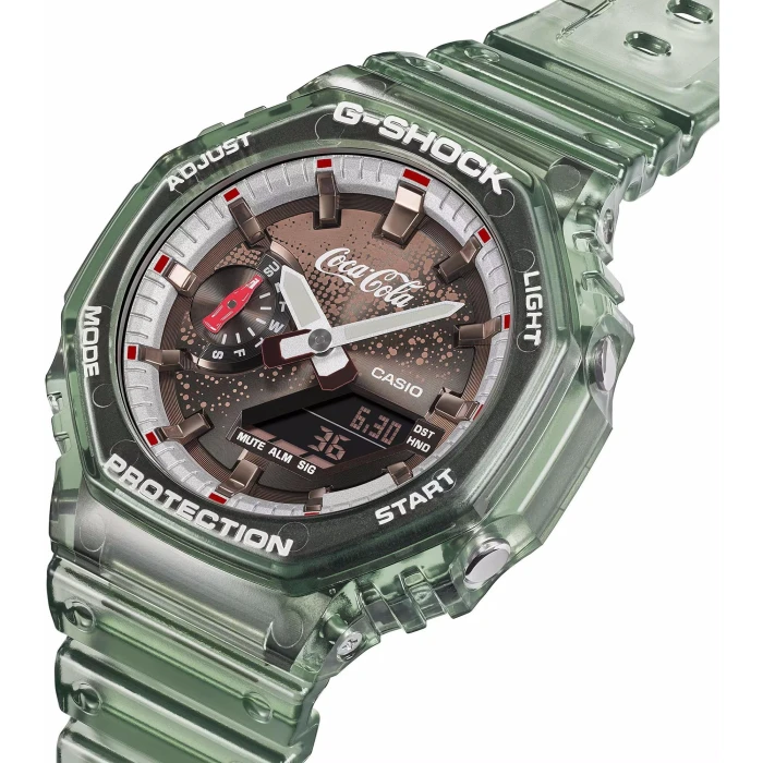 Zegarek-Casio-G-SHOCK-G-Shock-x-Coca-Cola-Collaboration-GA-2100CC-3AER5