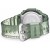 Zegarek-Casio-G-SHOCK-G-Shock-x-Coca-Cola-Collaboration-GA-2100CC-3AER-5