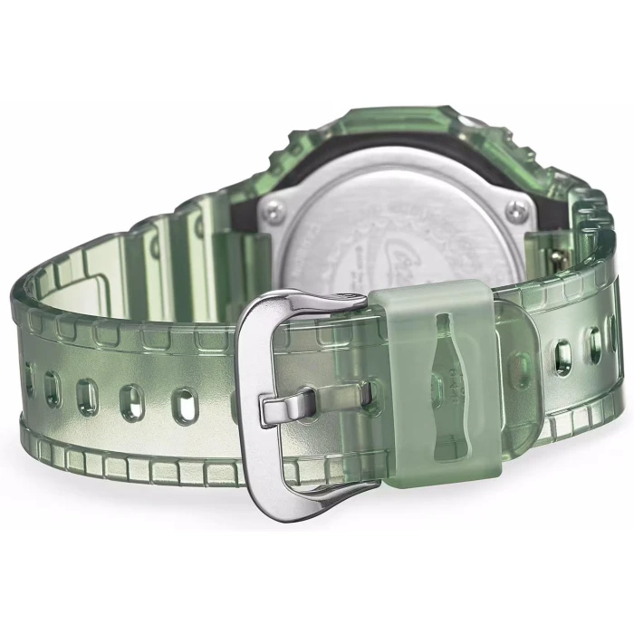 Zegarek-Casio-G-SHOCK-G-Shock-x-Coca-Cola-Collaboration-GA-2100CC-3AER-5
