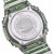 Zegarek-Casio-G-SHOCK-G-Shock-x-Coca-Cola-Collaboration-GA-2100CC-3AER-2