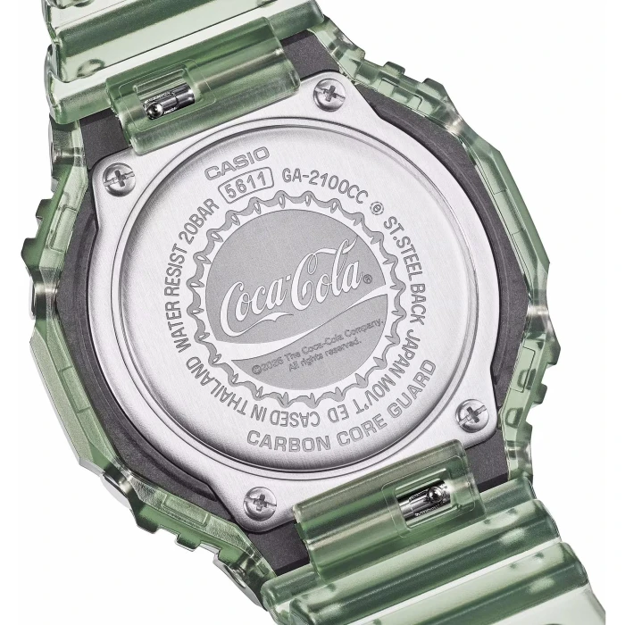 Zegarek-Casio-G-SHOCK-G-Shock-x-Coca-Cola-Collaboration-GA-2100CC-3AER-2