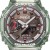 Zegarek-Casio-G-SHOCK-G-Shock-x-Coca-Cola-Collaboration-GA-2100CC-3AER-6