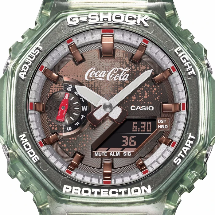 Zegarek-Casio-G-SHOCK-G-Shock-x-Coca-Cola-Collaboration-GA-2100CC-3AER-6