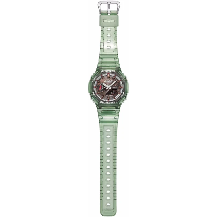 Zegarek-Casio-G-SHOCK-G-Shock-x-Coca-Cola-Collaboration-GA-2100CC-3AER-8