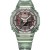 Zegarek-Casio-G-SHOCK-G-Shock-x-Coca-Cola-Collaboration-GA-2100CC-3AER-0