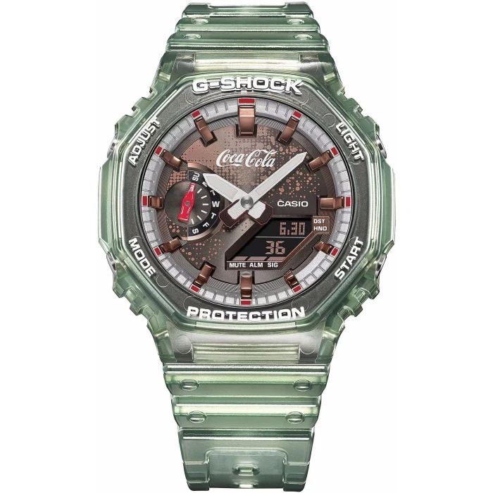 Zegarek-Casio-G-SHOCK-G-Shock-x-Coca-Cola-Collaboration-GA-2100CC-3AER-0