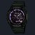 Zegarek-Casio-G-SHOCK-G-Shock-x-Coca-Cola-Collaboration-GA-2100CC-3AER-88