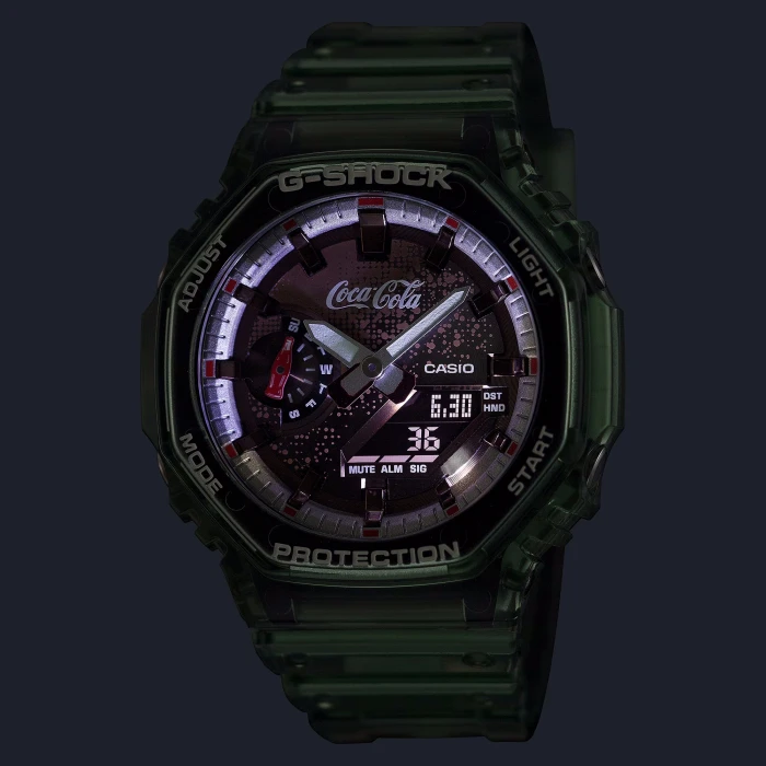 Zegarek-Casio-G-SHOCK-G-Shock-x-Coca-Cola-Collaboration-GA-2100CC-3AER-88