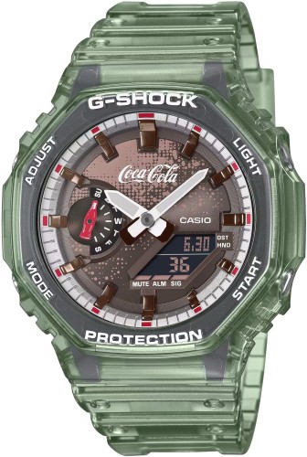Zegarek-Casio-G-SHOCK-G-Shock-x-Coca-Cola-Collaboration-GA-2100CC-3AER