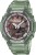 Zegarek-Casio-G-SHOCK-G-Shock-x-Coca-Cola-Collaboration-GA-2100CC-3AER