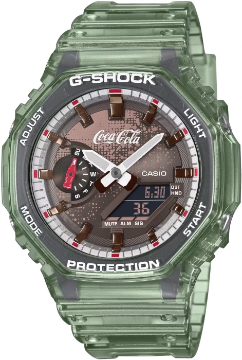 Zegarek-Casio-G-SHOCK-G-Shock-x-Coca-Cola-Collaboration-GA-2100CC-3AER