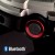 Zegarek-Casio-G-Shock-GST-B100-1AERg-steal-21.jpg