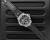 Zegarek-Casio-G-Shock-GST-B100-1AERg-steal-22.jpg