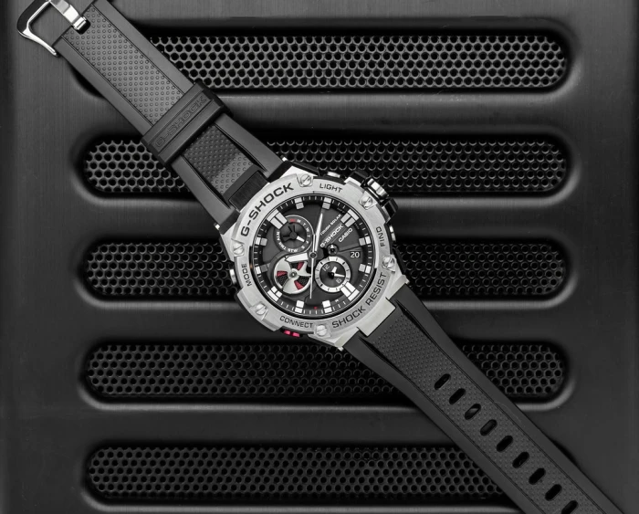 Zegarek-Casio-G-Shock-GST-B100-1AERg-steal-22.jpg