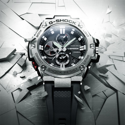 Zegarek-Casio-G-Shock-GST-B100-1AERg-steal-12.jpg
