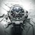Zegarek-Casio-G-Shock-GST-B100-1AERg-steal-12.jpg