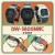 Zegarek-Casio-G-Shock-DW-5600MNC-7A8ER-0