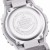 Zegarek-Casio-G-Shock-DW-5600MNC-7A8ER-2