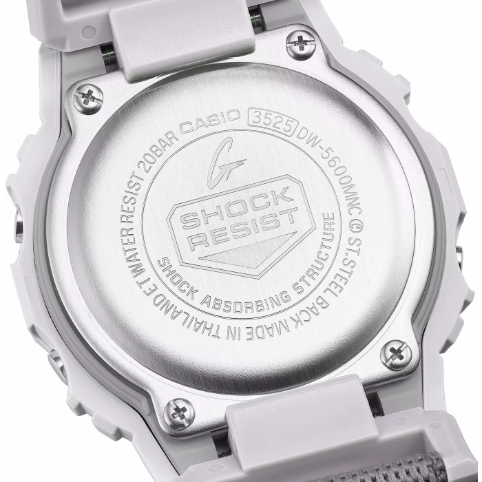 Zegarek-Casio-G-Shock-DW-5600MNC-7A8ER-2