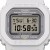 Zegarek-Casio-G-Shock-DW-5600MNC-7A8ER-3