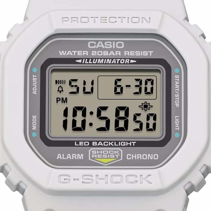 Zegarek-Casio-G-Shock-DW-5600MNC-7A8ER-3