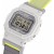 Zegarek-Casio-G-Shock-DW-5600MNC-7A8ER-4