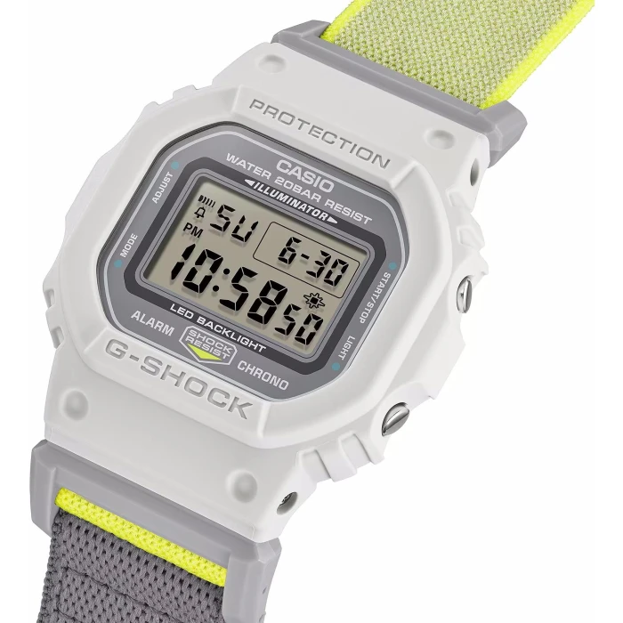 Zegarek-Casio-G-Shock-DW-5600MNC-7A8ER-4