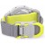 Zegarek-Casio-G-Shock-DW-5600MNC-7A8ER-5