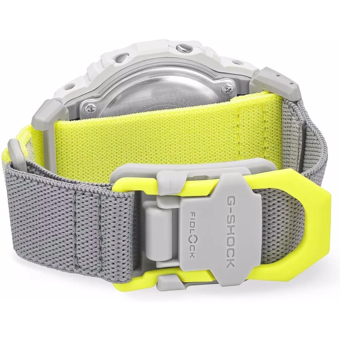 Zegarek-Casio-G-Shock-DW-5600MNC-7A8ER-5