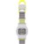 Zegarek-Casio-G-Shock-DW-5600MNC-7A8ER-6