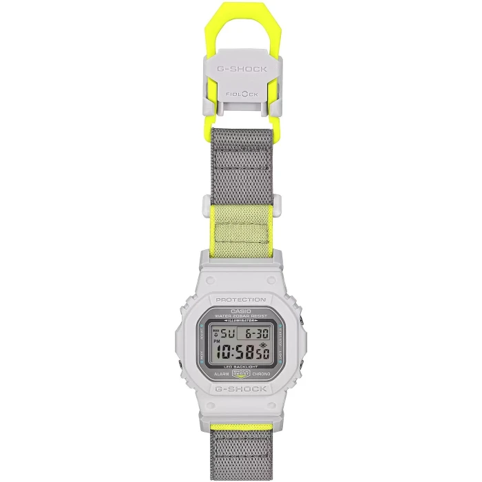 Zegarek-Casio-G-Shock-DW-5600MNC-7A8ER-6