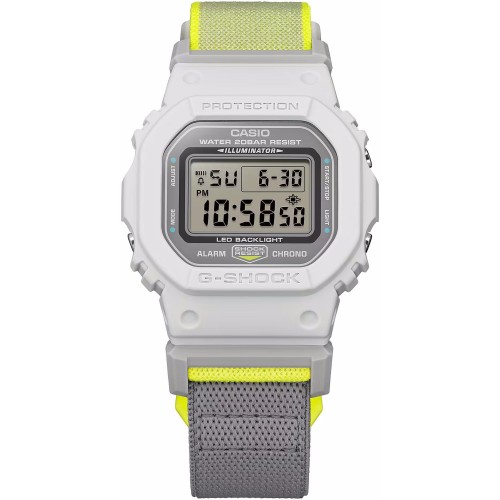 Zegarek-Casio-G-Shock-DW-5600MNC-7A8ER-1