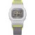 Zegarek-Casio-G-Shock-DW-5600MNC-7A8ER-1