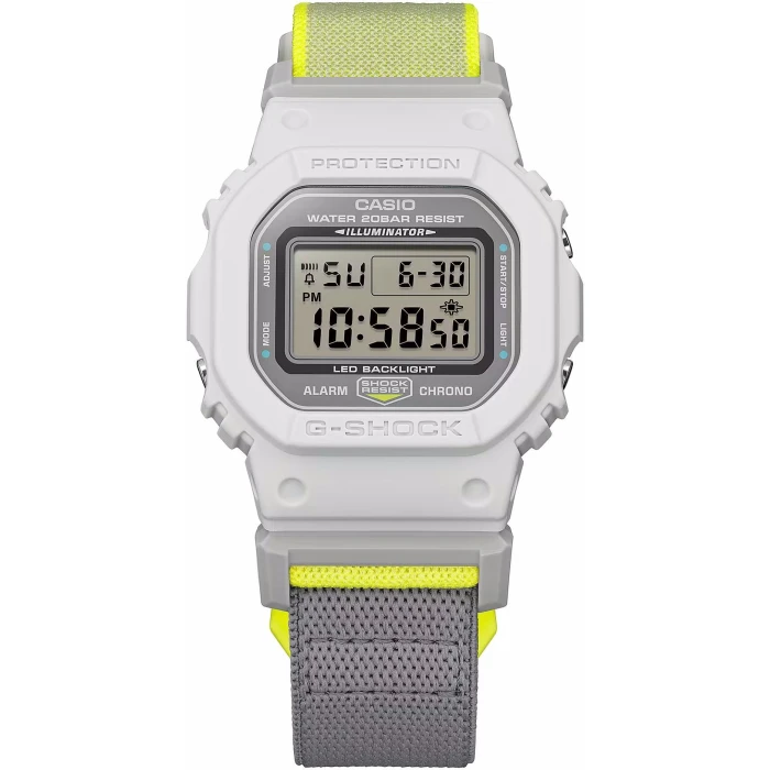 Zegarek-Casio-G-Shock-DW-5600MNC-7A8ER-1
