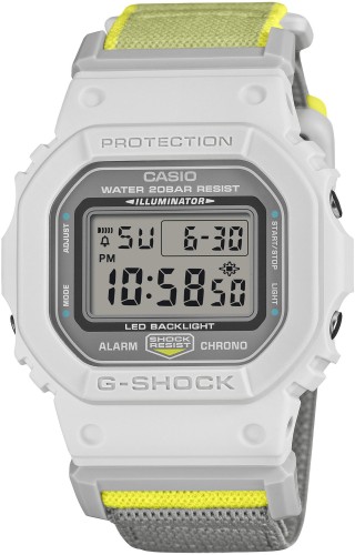Zegarek-Casio-G-Shock-DW-5600MNC-7A8ER