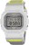 Zegarek-Casio-G-Shock-DW-5600MNC-7A8ER
