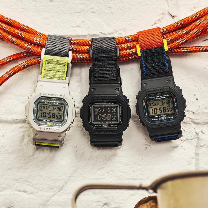 Zegarek-Casio-G-Shock-DW-5600MNC-1ER-1-73