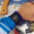 casio-dw-5600mnc-1er-zegarek-401376-10.jpg